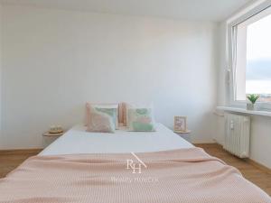 Prodej bytu 2+1, Kladno, Čs. armády, 53 m2