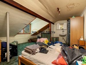 Prodej rodinného domu, Praha - Zbraslav, Košíkářská, 270 m2