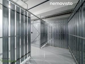 Prodej bytu 2+kk, Ostrava, Preslova, 66 m2