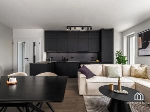 Prodej bytu 5+kk, Praha - Hostavice, Pasecká, 115 m2