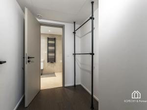Prodej bytu 5+kk, Praha - Hostavice, Pasecká, 115 m2