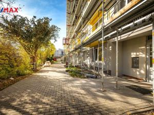 Prodej bytu 3+1, Strakonice - Strakonice I, Zvolenská, 65 m2