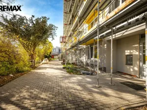 Prodej bytu 3+1, Strakonice - Strakonice I, Zvolenská, 65 m2