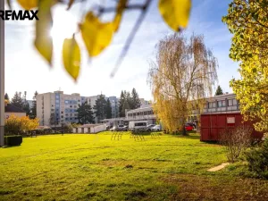 Prodej bytu 3+1, Strakonice - Strakonice I, Zvolenská, 65 m2