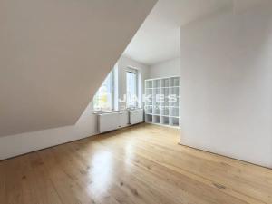 Pronájem bytu 2+kk, Praha - Letňany, Beranových, 47 m2