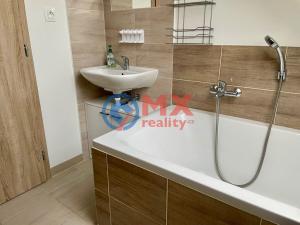 Pronájem bytu 2+kk, Šumperk, Banskobystrická, 38 m2