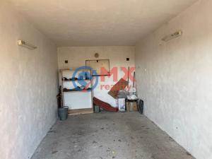 Pronájem garáže, Šumperk, Bludovská, 18 m2