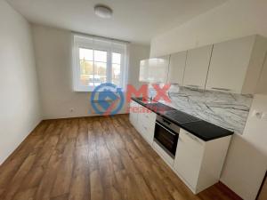 Pronájem bytu 2+kk, Šumperk, Banskobystrická, 42 m2