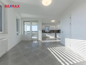 Prodej bytu 4+kk, Praha - Ruzyně, Stočesova, 101 m2