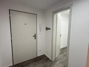 Pronájem bytu 3+kk, Hluboká nad Vltavou, Potoční, 87 m2