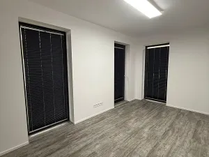 Pronájem bytu 3+kk, Hluboká nad Vltavou, Potoční, 87 m2