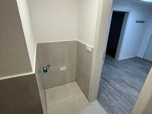 Pronájem bytu 3+kk, Hluboká nad Vltavou, Potoční, 87 m2