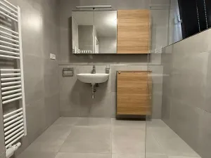 Pronájem bytu 3+kk, Hluboká nad Vltavou, Potoční, 87 m2