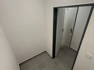 Pronájem bytu 3+kk, Hluboká nad Vltavou, Potoční, 87 m2