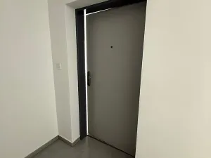 Pronájem bytu 2+kk, České Budějovice, Štítného, 57 m2