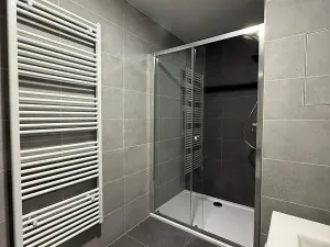 Pronájem bytu 2+kk, České Budějovice, Štítného, 57 m2