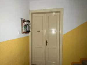 Prodej bytu 3+1, České Budějovice, Pekárenská, 71 m2