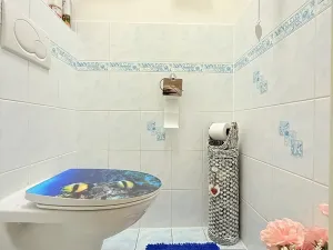 Prodej bytu 2+1, Litovel, Vítězná, 52 m2