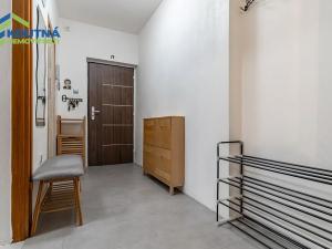 Pronájem bytu 3+1, Frenštát pod Radhoštěm, Dolní, 61 m2