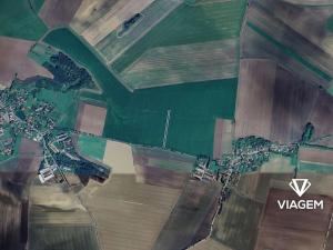 Prodej podílu pole, Vinary, 774 m2