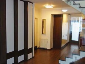 Pronájem bytu 3+kk, Brno - Husovice, 86 m2