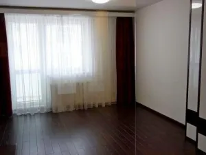 Pronájem bytu 3+kk, Brno - Husovice, Cacovická, 86 m2
