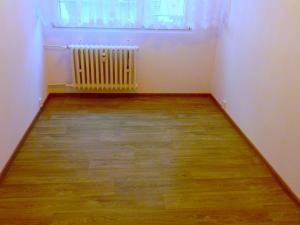 Pronájem bytu 3+kk, Praha, Habartická, 68 m2