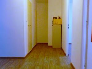 Pronájem bytu 3+kk, Praha, Habartická, 68 m2