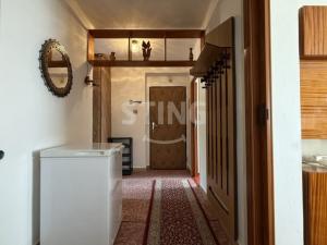 Pronájem bytu 2+1, Břidličná, 1. máje, 53 m2