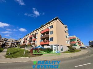 Pronájem obchodního prostoru, Brno, Chudčická, 75 m2