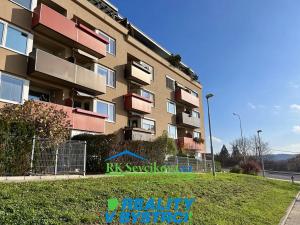 Pronájem obchodního prostoru, Brno, Chudčická, 75 m2