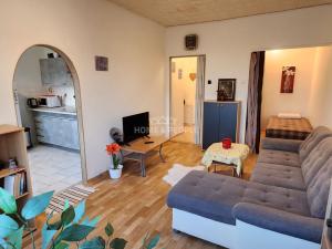 Pronájem bytu 1+1, Praha - Záběhlice, Zvonková, 40 m2