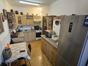 Prodej bytu 2+1, Příbram - Příbram VII, Gen. Kholla, 70 m2