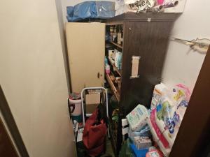 Prodej bytu 2+1, Příbram - Příbram VII, Gen. Kholla, 70 m2