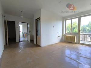 Prodej vícegeneračního domu, Luká, 283 m2