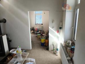 Prodej rodinného domu, Brněnec, 80 m2