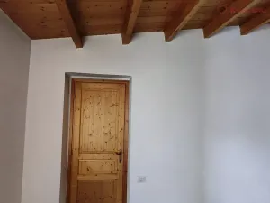 Prodej rodinného domu, Monforte San Giorgio, Itálie, 68 m2