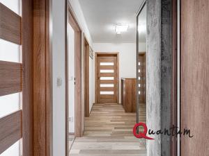 Prodej bytu 3+kk, Praha - Michle, Na líše, 63 m2