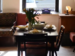 Prodej rodinného domu, Pardubice, Kostelní, 300 m2