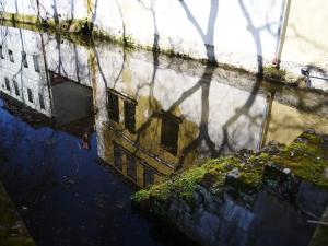 Prodej rodinného domu, Pardubice, Kostelní, 300 m2