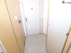 Prodej bytu 1+1, Sokolov, Slovenská, 38 m2