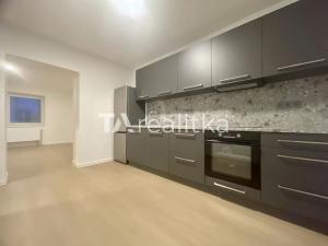 Pronájem bytu 3+1, Ostrava, Keramická, 85 m2