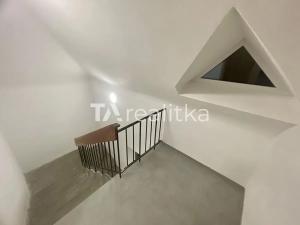 Pronájem bytu 3+1, Ostrava, Keramická, 85 m2