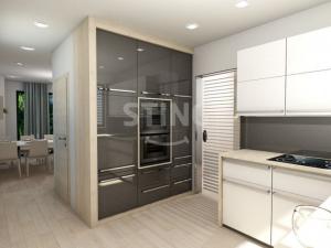 Prodej rodinného domu, Ostrava, Krásnopolská, 129 m2