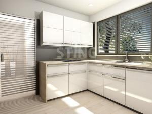 Prodej rodinného domu, Ostrava, Krásnopolská, 129 m2