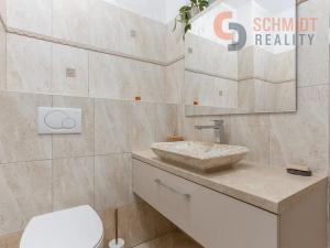 Prodej rodinného domu, Otnice, Severní, 140 m2