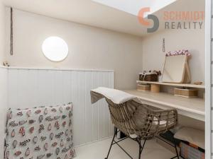 Prodej rodinného domu, Otnice, Severní, 140 m2