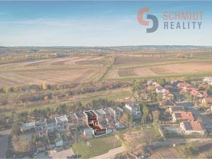 Prodej rodinného domu, Otnice, Severní, 140 m2