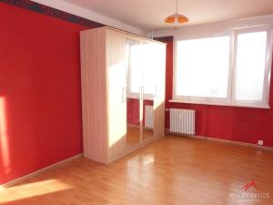 Prodej bytu 3+1, Děčín - Děčín VI-Letná, Weberova, 81 m2