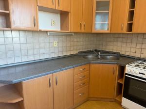 Pronájem bytu 2+1, Holešov, U Letiště, 54 m2